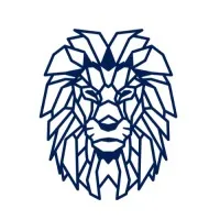Lioncrest Lioncrest