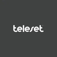 TELESET MOBİLYA