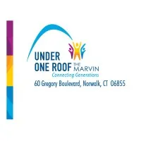 Under One Roof, Inc.