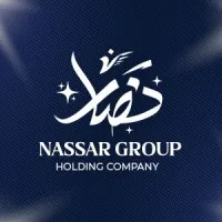 Nassar Group مدينة الجيزة, Egypt