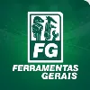 Ferramentas Gerais Ferramentas Gerais