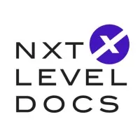 NXT LEVEL DOCS