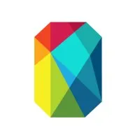 Тендерплан Тендерплан