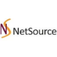 NetSource Ltd.
