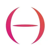 Hemisphere Management Group