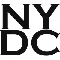 NYDC Dubai