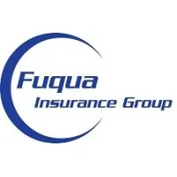 Fuqua Insurance Group