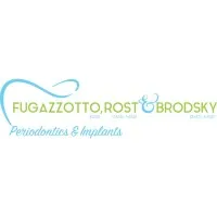 Fugazzotto, Rost & Brodsky