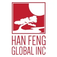 Han Feng Global Inc. Han Feng Global Inc.