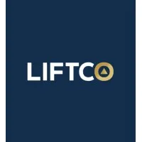 Liftco Elevator