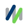 Vertex Inc.