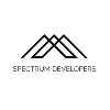 Spectrum Developers Official Spectrum Developers Official
