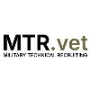 Military Technical Recruiting, LLC