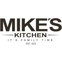 Mike's Kitchen Franchising Mike's Kitchen Franchising