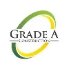 GRADE A CONSTRUCTION LLC