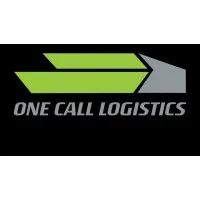 One Call Logistics