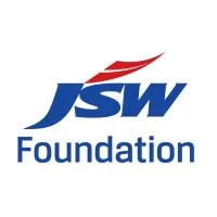 JSW Foundation