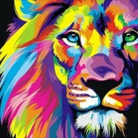 Western Kansas Child Advocacy Center