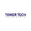 Tower Tech Tower Tech