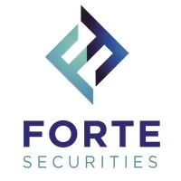 Forte Securities Limited