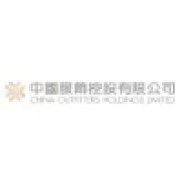 China Outfitters Holdings Ltd