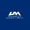 The University of Alabama in Huntsville
