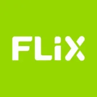 Flix