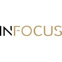 Focus Integra