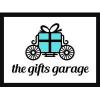 The Gifts Garage The Gifts Garage