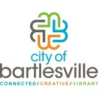 City of Bartlesville