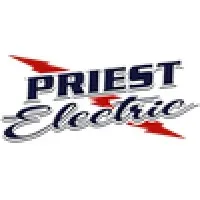 Priest Electric Svc