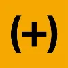 (add)ventures (add)ventures