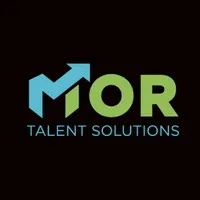 MOR Talent Solutions MOR Talent Solutions