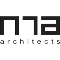 N7A Architects