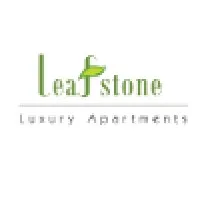 M D Builders & Developers