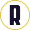 Revolution Learning Revolution Learning