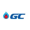 GC GC