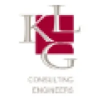 KLG Consulting Engineers