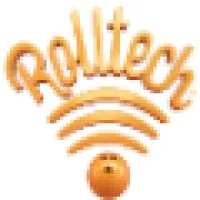 Rolltech Rolltech