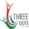 Three Dots Lifescience Three Dots Lifescience