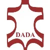 Dada Enterprises (Private) Limited Dada Enterprises (Private) Limited