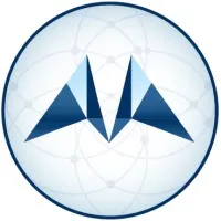 MELIORE