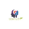 Serenity DSC Serenity DSC
