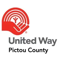 United Way of Pictou County