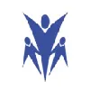 Nobel Learning Communities Nobel Learning Communities