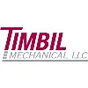 Timbil Mechanical LLC Timbil Mechanical LLC