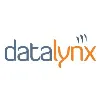 Datalynx Datalynx