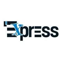 Journal L’Express de Drummondville