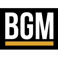 Barkerville Gold Mines Ltd (BGM)
