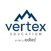 Vertex Education (Formerly EdTec, LLC)